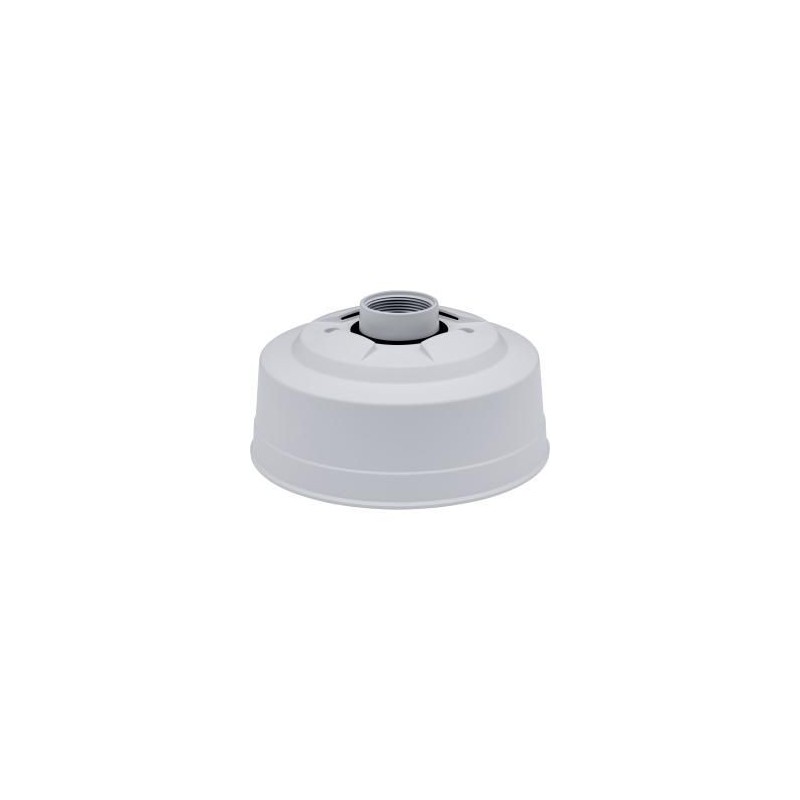 Axis T94M01D PENDANT KIT Axis T94M01D PENDANT KIT